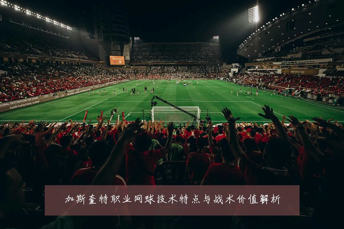 加斯奎特职业网球技术特点与战术价值解析